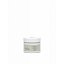 FARMACIA EUROPA CREMA REDENSIFICANTE NUTRITIVA TEXTURA ULTRA RICA 50ML